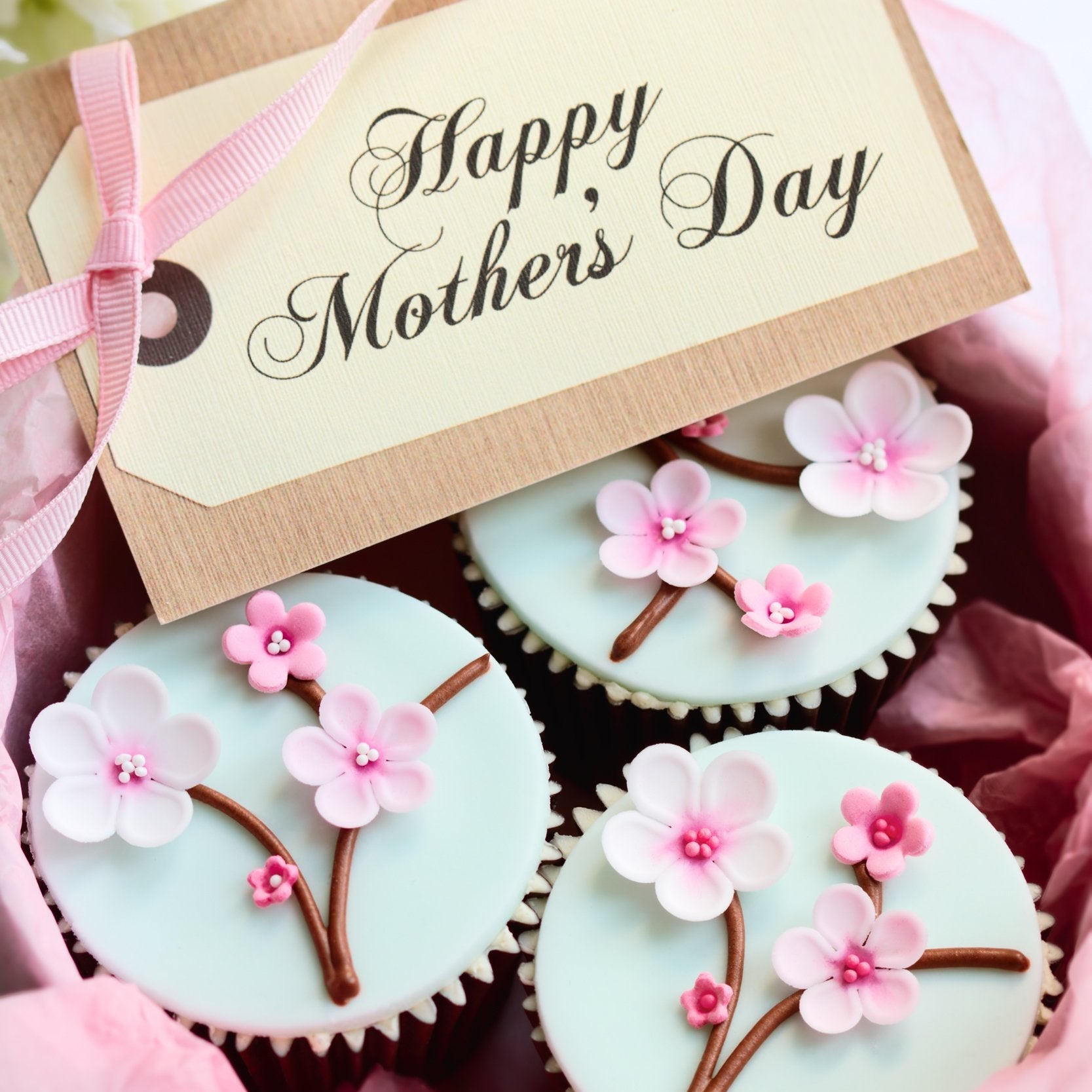 Make Mother’s Day Extra Special with These Gifts