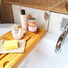 Spa Recovery Pink Himalayan Bath Salts 300g