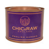 Lavender, Lily & Rose, English Garden Candle