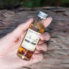 Honeyzen Botanicals Premium Face Oil, 40ml